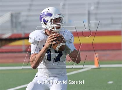 Thumbnail 3 in Franklin @ Jesuit photogallery.