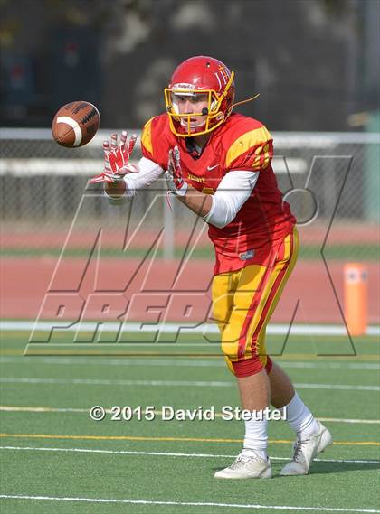 Thumbnail 1 in Franklin @ Jesuit photogallery.