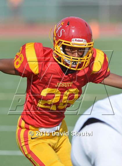 Thumbnail 3 in Franklin @ Jesuit photogallery.