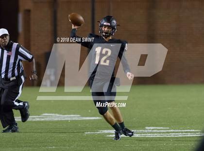 Thumbnail 2 in Nation Ford @ Rock Hill photogallery.