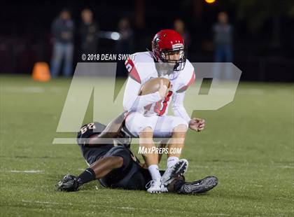 Thumbnail 3 in Nation Ford @ Rock Hill photogallery.