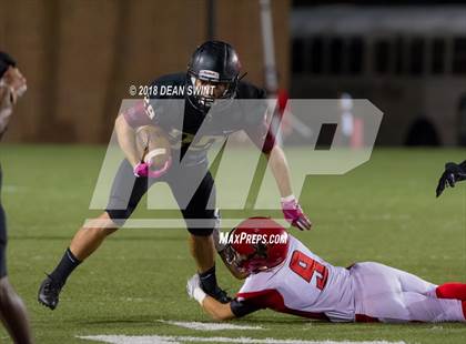 Thumbnail 3 in Nation Ford @ Rock Hill photogallery.
