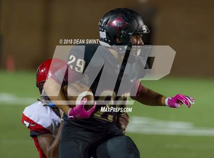 Thumbnail 2 in Nation Ford @ Rock Hill photogallery.