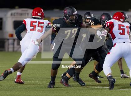 Thumbnail 1 in Nation Ford @ Rock Hill photogallery.