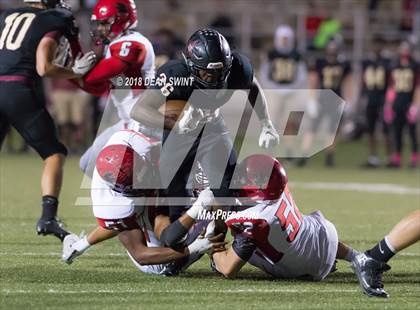 Thumbnail 2 in Nation Ford @ Rock Hill photogallery.