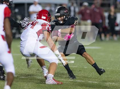 Thumbnail 3 in Nation Ford @ Rock Hill photogallery.