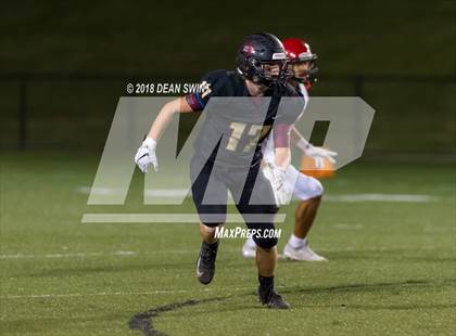 Thumbnail 2 in Nation Ford @ Rock Hill photogallery.