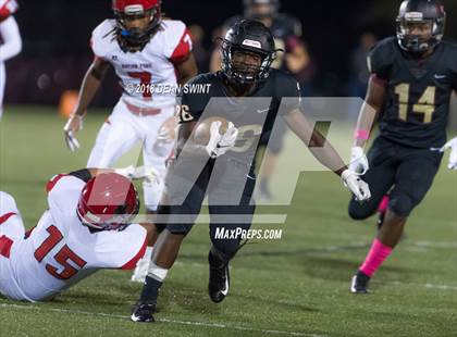 Thumbnail 2 in Nation Ford @ Rock Hill photogallery.