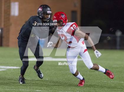 Thumbnail 3 in Nation Ford @ Rock Hill photogallery.