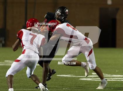 Thumbnail 2 in Nation Ford @ Rock Hill photogallery.