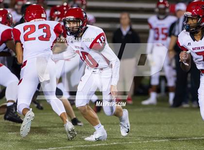Thumbnail 2 in Nation Ford @ Rock Hill photogallery.
