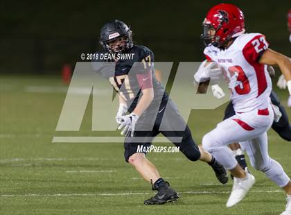 Thumbnail 3 in Nation Ford @ Rock Hill photogallery.