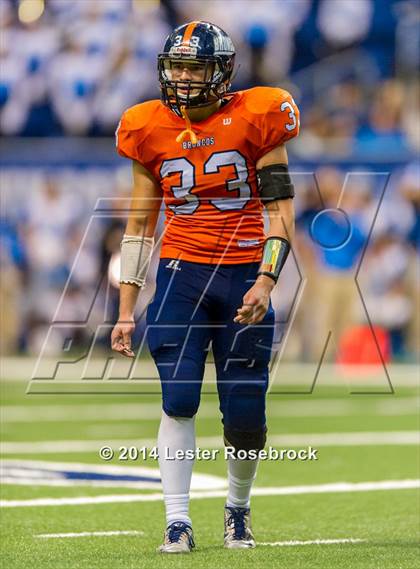 Thumbnail 1 in Brandeis vs. Johnson 6A D2 Area photogallery.