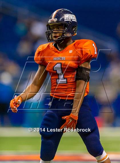 Thumbnail 1 in Brandeis vs. Johnson 6A D2 Area photogallery.