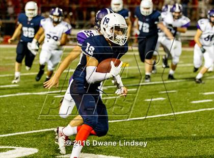 Thumbnail 3 in Rolling Meadows @ Saint Viator photogallery.