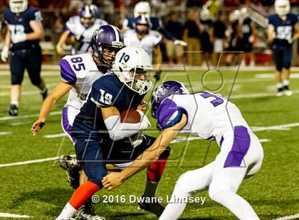 Thumbnail 1 in Rolling Meadows @ Saint Viator photogallery.