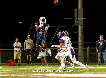 Thumbnail 3 in Rolling Meadows @ Saint Viator photogallery.
