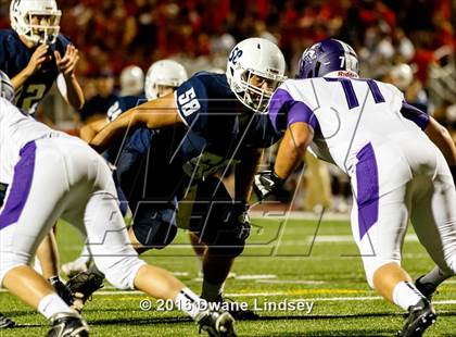 Thumbnail 2 in Rolling Meadows @ Saint Viator photogallery.