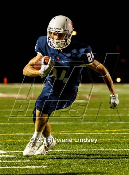 Thumbnail 3 in Rolling Meadows @ Saint Viator photogallery.