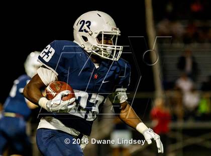 Thumbnail 2 in Rolling Meadows @ Saint Viator photogallery.