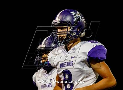Thumbnail 1 in Rolling Meadows @ Saint Viator photogallery.