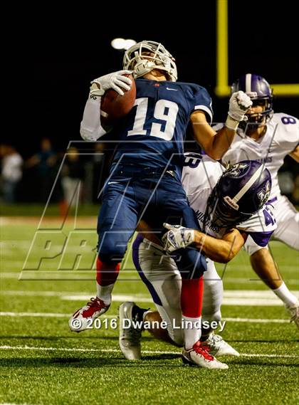 Thumbnail 2 in Rolling Meadows @ Saint Viator photogallery.