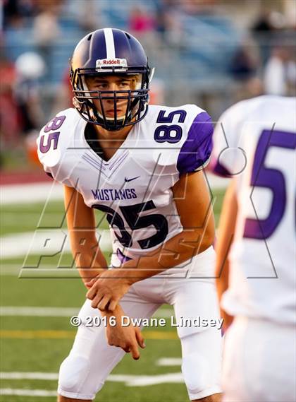 Thumbnail 3 in Rolling Meadows @ Saint Viator photogallery.