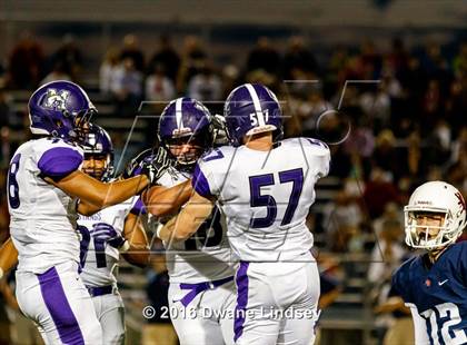 Thumbnail 1 in Rolling Meadows @ Saint Viator photogallery.