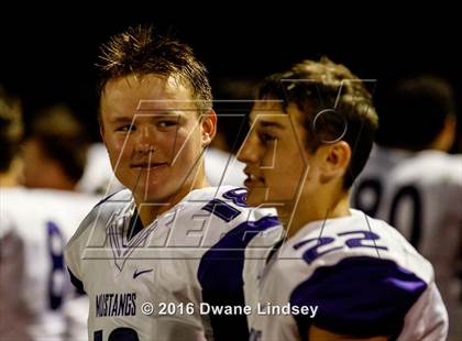 Thumbnail 1 in Rolling Meadows @ Saint Viator photogallery.
