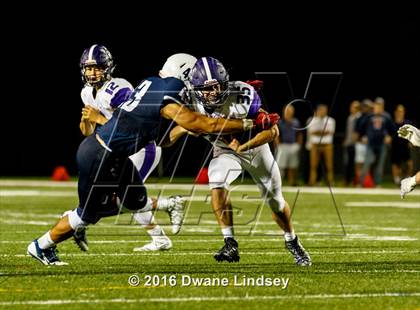 Thumbnail 1 in Rolling Meadows @ Saint Viator photogallery.