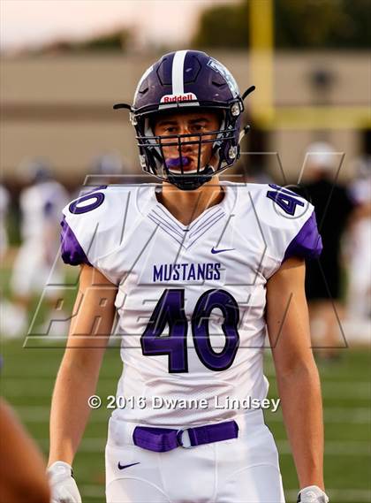 Thumbnail 2 in Rolling Meadows @ Saint Viator photogallery.