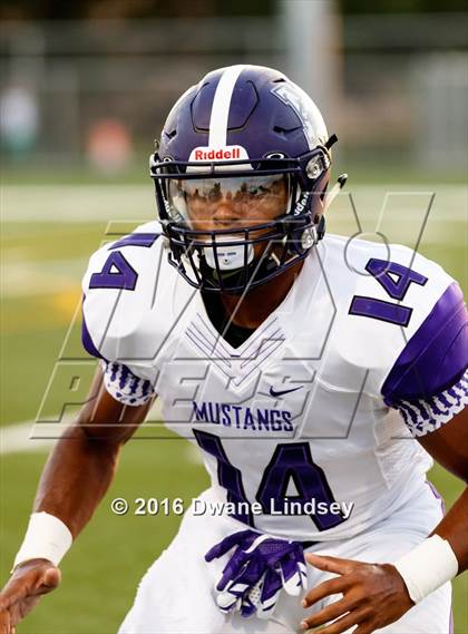 Thumbnail 1 in Rolling Meadows @ Saint Viator photogallery.
