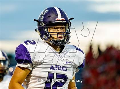 Thumbnail 3 in Rolling Meadows @ Saint Viator photogallery.