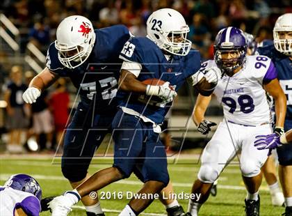 Thumbnail 2 in Rolling Meadows @ Saint Viator photogallery.