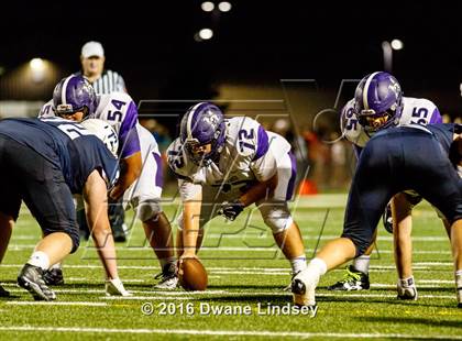 Thumbnail 3 in Rolling Meadows @ Saint Viator photogallery.