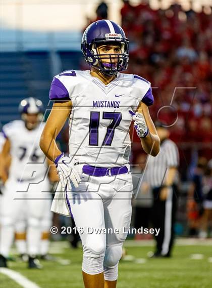Thumbnail 3 in Rolling Meadows @ Saint Viator photogallery.