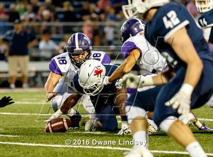 Thumbnail 1 in Rolling Meadows @ Saint Viator photogallery.