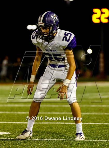 Thumbnail 3 in Rolling Meadows @ Saint Viator photogallery.
