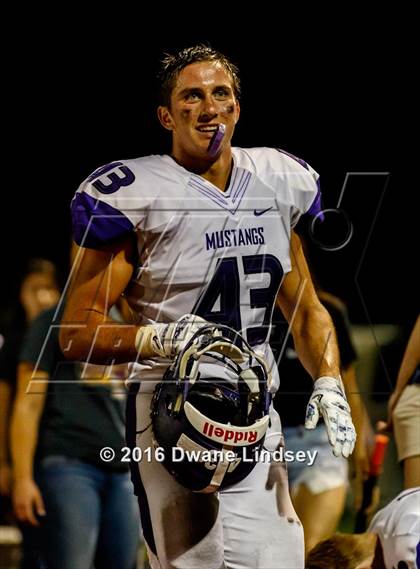 Thumbnail 1 in Rolling Meadows @ Saint Viator photogallery.