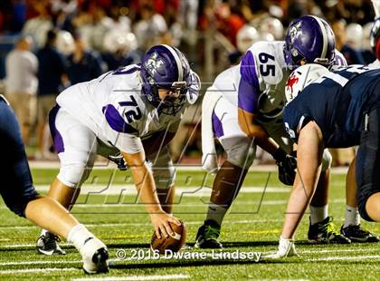 Thumbnail 2 in Rolling Meadows @ Saint Viator photogallery.
