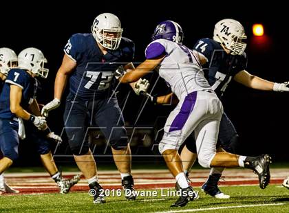 Thumbnail 2 in Rolling Meadows @ Saint Viator photogallery.