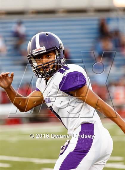 Thumbnail 3 in Rolling Meadows @ Saint Viator photogallery.