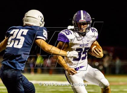 Thumbnail 2 in Rolling Meadows @ Saint Viator photogallery.