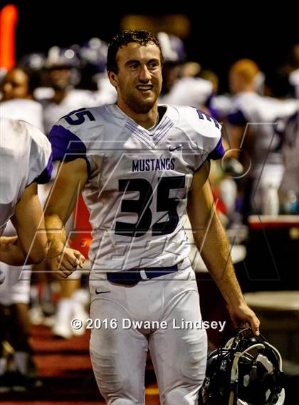 Thumbnail 2 in Rolling Meadows @ Saint Viator photogallery.