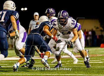 Thumbnail 2 in Rolling Meadows @ Saint Viator photogallery.