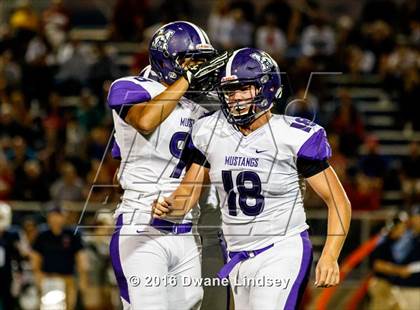 Thumbnail 2 in Rolling Meadows @ Saint Viator photogallery.
