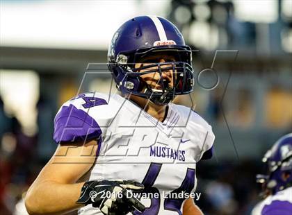 Thumbnail 1 in Rolling Meadows @ Saint Viator photogallery.