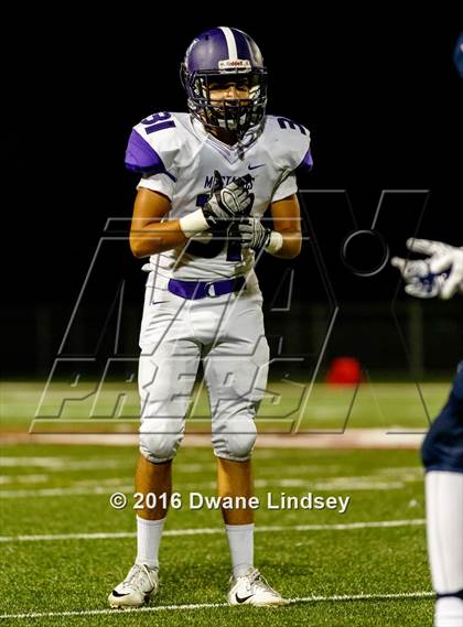 Thumbnail 3 in Rolling Meadows @ Saint Viator photogallery.