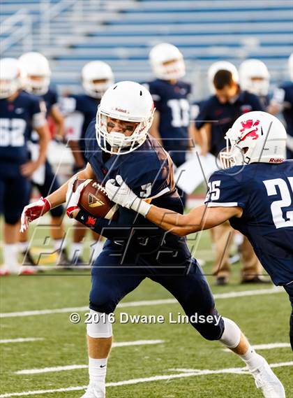 Thumbnail 2 in Rolling Meadows @ Saint Viator photogallery.