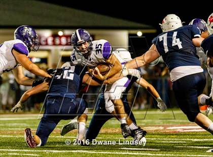 Thumbnail 3 in Rolling Meadows @ Saint Viator photogallery.